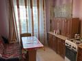 1-комнатная квартира · 36 м² · 1/5 этаж, Дружба 24 за 5 млн ₸ в Кандыагаш