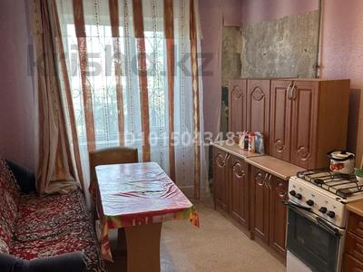 1-комнатная квартира · 36 м² · 1/5 этаж, Дружба 24 за 5 млн ₸ в Кандыагаш