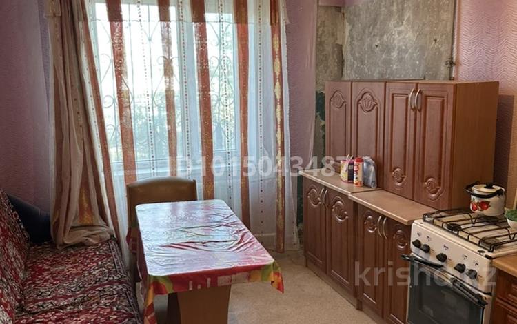 1-комнатная квартира · 36 м² · 1/5 этаж, Дружба 24 за 5 млн ₸ в Кандыагаш — фото 2