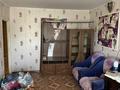 1-комнатная квартира · 36 м² · 1/5 этаж, Дружба 24 за 5 млн ₸ в Кандыагаш — фото 3