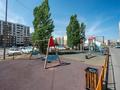 4-комнатная квартира · 98 м² · 7/12 этаж, Култегин 5 за 49.9 млн ₸ в Астане, Нура р-н — фото 27