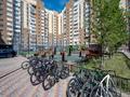 4-комнатная квартира · 98 м² · 7/12 этаж, Култегин 5 за 49.9 млн ₸ в Астане, Нура р-н — фото 34