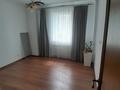 3-бөлмелі пәтер · 90 м² · 4/14 қабат, Сарайшык 5Е, бағасы: 350 000 ₸ в Астане, Есильский р-н — фото 7