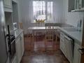3-бөлмелі пәтер · 90 м² · 4/14 қабат, Сарайшык 5Е, бағасы: 350 000 ₸ в Астане, Есильский р-н — фото 8