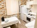 1-комнатная квартира · 30 м² · 3/5 этаж, Желтоқсан за 120 000 ₸ в Балхаше — фото 2
