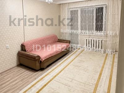 1-комнатная квартира · 30 м² · 3/5 этаж, Желтоқсан за 120 000 ₸ в Балхаше