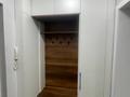 3-комнатная квартира · 90 м² · 18/22 этаж, Варламова за 64 млн ₸ в Алматы, Алмалинский р-н — фото 14