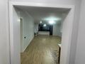 3-комнатная квартира · 90 м² · 18/22 этаж, Варламова за 64 млн ₸ в Алматы, Алмалинский р-н — фото 4