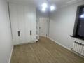 3-комнатная квартира · 90 м² · 18/22 этаж, Варламова за 64 млн ₸ в Алматы, Алмалинский р-н — фото 6