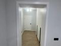 3-комнатная квартира · 90 м² · 18/22 этаж, Варламова за 64 млн ₸ в Алматы, Алмалинский р-н — фото 9