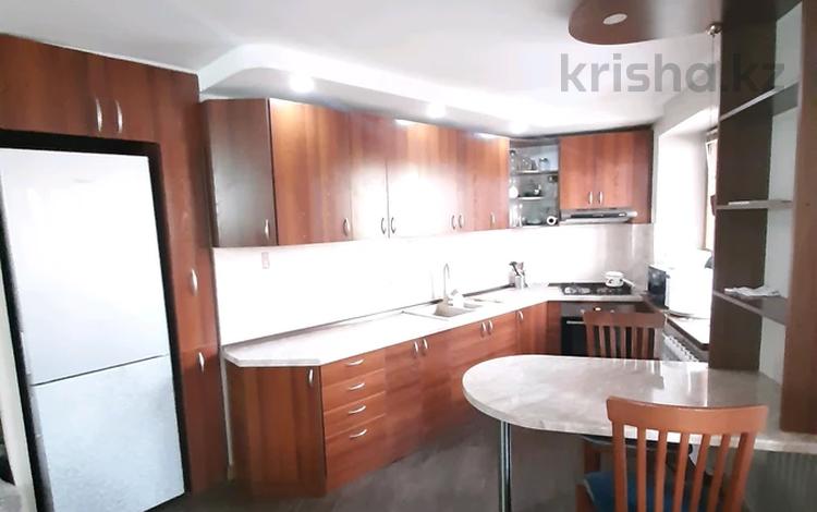 2-комнатная квартира · 58 м² · 3/4 этаж, Жарокова 192 — Тимирязева за 35 млн ₸ в Алматы, Бостандыкский р-н — фото 19