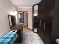 2-комнатная квартира · 58 м² · 3/4 этаж, Жарокова 192 — Тимирязева за 35 млн ₸ в Алматы, Бостандыкский р-н — фото 7