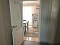 3-комнатная квартира · 100 м² · 8/13 этаж, Казыбек би 139 за 95 млн ₸ в Алматы, Алмалинский р-н — фото 10