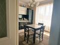 3-комнатная квартира · 100 м² · 8/13 этаж, Казыбек би 139 за 95 млн ₸ в Алматы, Алмалинский р-н — фото 11