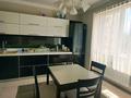 3-комнатная квартира · 100 м² · 8/13 этаж, Казыбек би 139 за 95 млн ₸ в Алматы, Алмалинский р-н — фото 12
