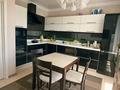 3-комнатная квартира · 100 м² · 8/13 этаж, Казыбек би 139 за 95 млн ₸ в Алматы, Алмалинский р-н — фото 13