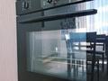 3-комнатная квартира · 100 м² · 8/13 этаж, Казыбек би 139 за 95 млн ₸ в Алматы, Алмалинский р-н — фото 16