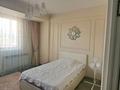 3-комнатная квартира · 100 м² · 8/13 этаж, Казыбек би 139 за 95 млн ₸ в Алматы, Алмалинский р-н — фото 23