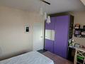 3-комнатная квартира · 100 м² · 8/13 этаж, Казыбек би 139 за 95 млн ₸ в Алматы, Алмалинский р-н — фото 25