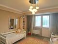 3-комнатная квартира · 100 м² · 8/13 этаж, Казыбек би 139 за 95 млн ₸ в Алматы, Алмалинский р-н — фото 31