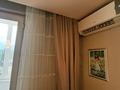 3-комнатная квартира · 100 м² · 8/13 этаж, Казыбек би 139 за 95 млн ₸ в Алматы, Алмалинский р-н — фото 32