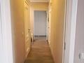 3-комнатная квартира · 100 м² · 8/13 этаж, Казыбек би 139 за 95 млн ₸ в Алматы, Алмалинский р-н — фото 36