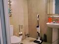 3-комнатная квартира · 100 м² · 8/13 этаж, Казыбек би 139 за 95 млн ₸ в Алматы, Алмалинский р-н — фото 38