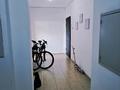 3-комнатная квартира · 100 м² · 8/13 этаж, Казыбек би 139 за 95 млн ₸ в Алматы, Алмалинский р-н — фото 41