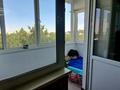 3-комнатная квартира · 100 м² · 8/13 этаж, Казыбек би 139 за 95 млн ₸ в Алматы, Алмалинский р-н — фото 7