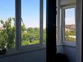3-комнатная квартира · 100 м² · 8/13 этаж, Казыбек би 139 за 95 млн ₸ в Алматы, Алмалинский р-н — фото 8