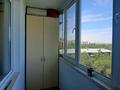 3-комнатная квартира · 100 м² · 8/13 этаж, Казыбек би 139 за 95 млн ₸ в Алматы, Алмалинский р-н — фото 9