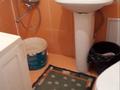 3-бөлмелі пәтер · 55 м² · 1/3 қабат, Старый город, Алихана Бокейханова 13 — Малышка, бағасы: 12.5 млн ₸ в Актобе