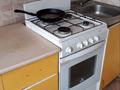 3-бөлмелі пәтер · 55 м² · 1/3 қабат, Старый город, Алихана Бокейханова 13 — Малышка, бағасы: 12.5 млн ₸ в Актобе — фото 4