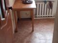 3-бөлмелі пәтер · 55 м² · 1/3 қабат, Старый город, Алихана Бокейханова 13 — Малышка, бағасы: 12.5 млн ₸ в Актобе — фото 5