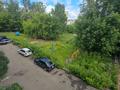 1-бөлмелі пәтер · 32 м² · 3 қабат, Нурсултана Назарбаева, бағасы: 13.5 млн ₸ в Петропавловске — фото 7