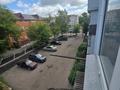 1-бөлмелі пәтер · 32 м² · 3 қабат, Нурсултана Назарбаева, бағасы: 13.5 млн ₸ в Петропавловске — фото 9
