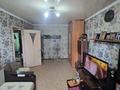 1-бөлмелі пәтер · 32 м² · 3 қабат, Нурсултана Назарбаева, бағасы: 13.5 млн ₸ в Петропавловске — фото 2