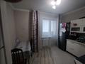 1-комнатная квартира · 39.3 м² · 5/10 этаж, Алихан Бокейхан 10 за 23 млн 〒 в Астане, Есильский р-н