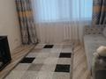 1-комнатная квартира · 39.3 м² · 5/10 этаж, Алихан Бокейхан 10 за 23 млн 〒 в Астане, Есильский р-н — фото 2