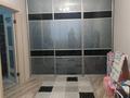 1-комнатная квартира · 39.3 м² · 5/10 этаж, Алихан Бокейхан 10 за 23 млн 〒 в Астане, Есильский р-н — фото 3
