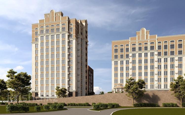 2-комнатная квартира · 69.55 м², Красина 11В за ~ 28.5 млн 〒 в Усть-Каменогорске — фото 17