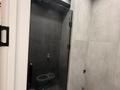 3-бөлмелі пәтер · 87 м² · 3/9 қабат, 189 квартал 25/1, бағасы: 53 млн ₸ в Шымкенте, Каратауский р-н — фото 10