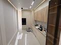 3-бөлмелі пәтер · 87 м² · 3/9 қабат, 189 квартал 25/1, бағасы: 53 млн ₸ в Шымкенте, Каратауский р-н — фото 11