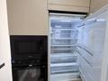3-бөлмелі пәтер · 87 м² · 3/9 қабат, 189 квартал 25/1, бағасы: 53 млн ₸ в Шымкенте, Каратауский р-н — фото 13