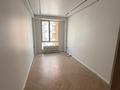 3-бөлмелі пәтер · 87 м² · 3/9 қабат, 189 квартал 25/1, бағасы: 53 млн ₸ в Шымкенте, Каратауский р-н — фото 2