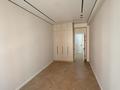 3-бөлмелі пәтер · 87 м² · 3/9 қабат, 189 квартал 25/1, бағасы: 53 млн ₸ в Шымкенте, Каратауский р-н — фото 3