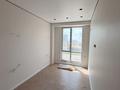 3-бөлмелі пәтер · 87 м² · 3/9 қабат, 189 квартал 25/1, бағасы: 53 млн ₸ в Шымкенте, Каратауский р-н — фото 4