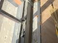 3-бөлмелі пәтер · 87 м² · 3/9 қабат, 189 квартал 25/1, бағасы: 53 млн ₸ в Шымкенте, Каратауский р-н — фото 5