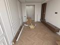 3-бөлмелі пәтер · 87 м² · 3/9 қабат, 189 квартал 25/1, бағасы: 53 млн ₸ в Шымкенте, Каратауский р-н — фото 6