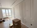 3-бөлмелі пәтер · 87 м² · 3/9 қабат, 189 квартал 25/1, бағасы: 53 млн ₸ в Шымкенте, Каратауский р-н — фото 7